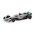 ~j`vXb1/43 ZfX-AMG ygiX tH[~  `[ F1 W13 E ptH[}X W[WbZ uWGP 2022 F1Dy417222163zy݌ɏzbMC417222163 پ޽AMG ޮׯ 2022