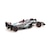 ~j`vXb1/43 ZfX-AMG ygiX tH[~  `[ F1 W13 E ptH[}X W[WbZ uWGP 2022 F1Dy417222163zy݌ɏzbMC417222163 پ޽AMG ޮׯ 2022