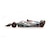 ~j`vXb1/43 ZfX-AMG ygiX tH[~  `[ F1 W13 E ptH[}X W[WbZ uWGP 2022 F1Dy417222163zy݌ɏzbMC417222163 پ޽AMG ޮׯ 2022
