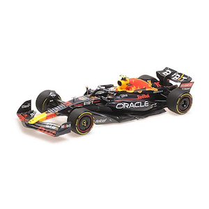 �~�j�`�����v�X�b1/18 �I���N�� ���b�h �u�� ���[�V���O RB18 �Z���W�I��y���X ���L�V�RGP 2022�y110222011�z�bMC 110222011 �׸� RB18 ��ڽ ҷ��