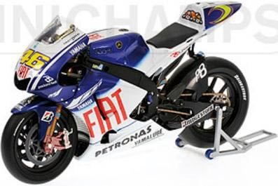 ミニカー・模型メーカー別 | ミニチャンプス | バイク | Joshin