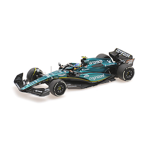 �~�j�`�����v�X�b1/43 �A�X�g�� �}�[�e�B�� �A�����R �R�O�j�U���g �t�H�[�~���� ���� �`�[�� AMR23 �t�F���i���h��A�����\ �T�E�W�A���r�AGP 2023 3�ʓ��܁y417230214�z�bMC 417230214 ����ϰè� ̪����� ���ޱ��ޱ
