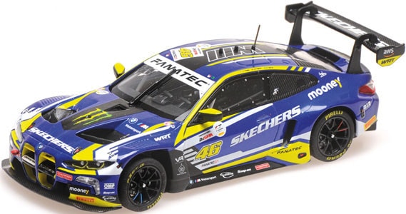 ミニチャンプス 1/43 BMW M4 コンペティション 2020 限定624 s-l400.jpg
