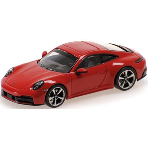 �~�j�`�����v�X�b1/64 �|���V�F 911 (992.2) �J���� 2025 ���b�h�y640064020�z�bMC 640064020 ��ټ� 911 ��� 2025 RD