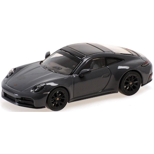 �~�j�`�����v�X�b1/64 �|���V�F 911 (992.2) �J���� 2025 �O���[�y640064021�z�bMC 640064021 ��ټ� 911 ��� 2025 GY