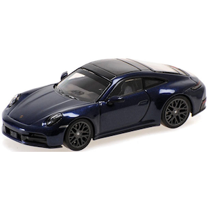 �~�j�`�����v�X�b1/64 �|���V�F 911 (992.2) �J���� 2025 �u���[���^���b�N�y640064022�z�bMC 640064022 ��ټ� 911 ��� 2025 BL