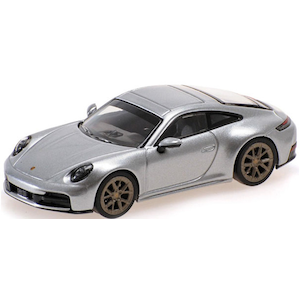 �~�j�`�����v�X�b1/64 �|���V�F 911 (992.2) �J���� 2025 �V���o�[�y640064024�z�bMC 640064024 ��ټ� 911 ��� 2025 SV