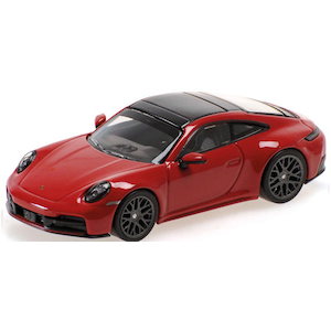 �~�j�`�����v�X�b1/64 �|���V�F 911 (992.2) �J���� 2025 �J�[�}�C�����b�h�y640064025�z�bMC 640064025 ��ټ� 911 ��� 2025 ��ϲ�RD