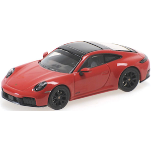 �~�j�`�����v�X�b1/64 �|���V�F 911 (992.2) �J���� GTS 2025 ���b�h�y640064120�z�bMC 640064120 ��ټ� 911 ��� GTS RD