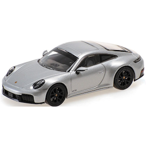 �~�j�`�����v�X�b1/64 �|���V�F 911 (992.2) �J���� GTS 2025 �O���[���^���b�N�y640064121�z�bMC 640064121 ��ټ� 911 ��� GTS GY