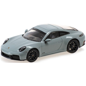 �~�j�`�����v�X�b1/64 �|���V�F 911 (992.2) �J���� GTS 2025 �O���[�����^���b�N�y640064124�z�bMC 640064124 ��ټ� 911 ��� GTS GR
