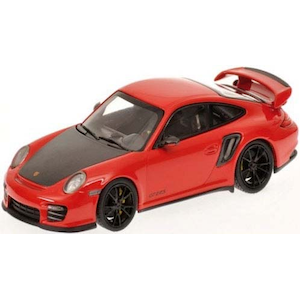 �~�j�`�����v�X�b1/64 �|���V�F 911 (997.2) GT2 RS 2010 ���b�h/�u���b�N�z�C�[���y640065131�z�bMC 640065131 ��ټ� 911 گ��/��ׯ�β��