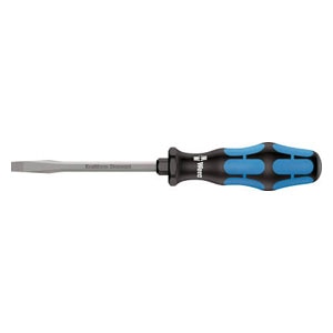 Wera�b33�@�N���t�g�t�H�[���@�_�C�������h�h���C�o�[�@-5.5�b002705
