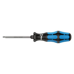 Wera�b50SPH�@�N���t�g�t�H�[���@�_�C�������h�h���C�o�[�@1X80�b002805