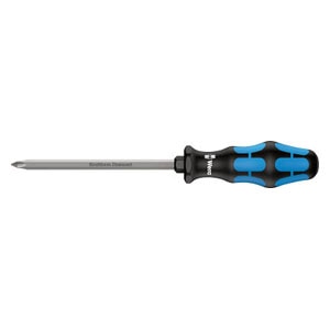 Wera�b50SPH�@�N���t�g�t�H�[���@�_�C�������h�h���C�o�[�@3X150�b002815