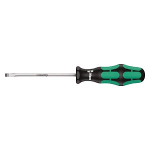 Wera�b�}�C�i�X�h���C�o�[(6.5�~150)�b110010