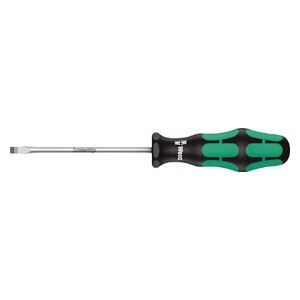 Wera�b�}�C�i�X�h���C�o�[(12.0�~250)�b110105