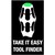 Wera�b335 �}�C�i�X�h���C�o�[ 2.5�~75�b8007