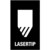Wera�b335 �}�C�i�X�h���C�o�[ 2.5�~75�b8007