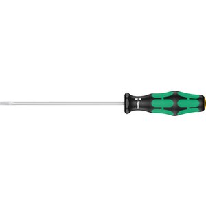 Wera�b335 �}�C�i�X�h���C�o�[ 3.5�~125�b110002
