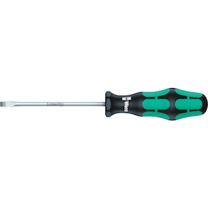 Wera�b�}�C�i�X�h���C�o�[ 5.5�~300�b8060