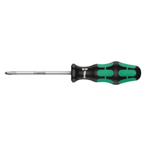 Wera�b�v���X�h���C�o�[�@2�~300�b008730