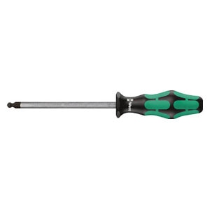Wera�b352�@�{�[���|�C���g�w�L�T�S���h���C�o�[�@8�D0X150�b022825