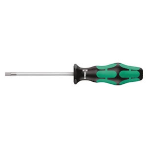 Wera�b354�@�w�L�T�S���h���C�o�[�@2�D5X75�b023107