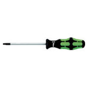Wera�b367�@�g���N�X�h���C�o�[�@7X60�b028002