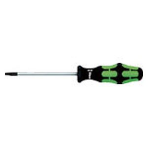 Wera�b367�@�g���N�X�h���C�o�[�@9X60�b028004