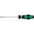 Wera�b395 �i�b�g�h���C�o�[ 11.0�~125mm�b029430