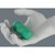 Wera�b395 �i�b�g�h���C�o�[ 13.0�~125mm�b029440