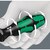 Wera�b395 �i�b�g�h���C�o�[ 13.0�~125mm�b029440