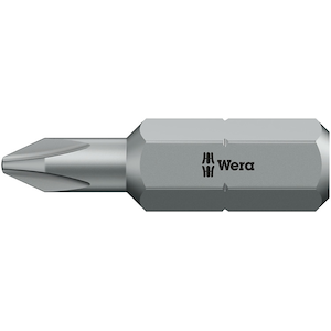 Wera�b851/2 Z �v���X�r�b�g PH1 �n��32mm�b57705