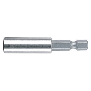 Wera�b899/4/1 75 �ėp�r�b�g�z���_�[ 1/4�C���`�Z�p�������݃r�b�g ����75mm�b053455