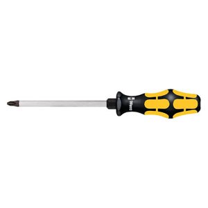 Wera�b917�@�`�[���h���C�o�[�@�v���X3X150�b017015
