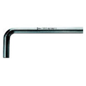Wera�b950�@�w�b�N�X�L�[�@17�b021090