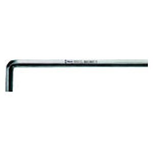 Wera�b950L�@�w�b�N�X�L�[�@6�b021630