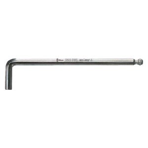 Wera�b950PKL�@�w�b�N�X�L�[�@5�D0�b022060