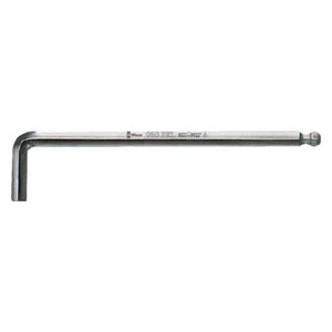 Wera�b950PKL�@�w�b�N�X�L�[�@6�D0�b022062