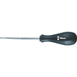 Wera�b1427 AWL�b27405