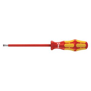 Wera�b160IVDE�@3�D0X100�b006105