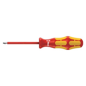 Wera�b162PHIVDE�@3X150�b006156