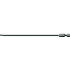 Wera�b867/4Z �g���N�X�r�b�g TX27 �n��152mm�b060200
