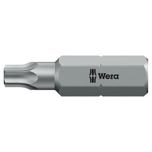 Wera�b867/1 �g���N�X�r�b�g TX45 �n��35mm�b066325