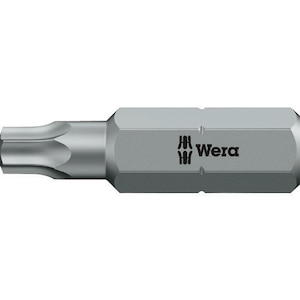 Wera�b867/1IP �g���N�X�v���X�r�b�g 6�b066274