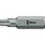 Wera�b867/1IP �g���N�X�v���X�r�b�g 40�b066290
