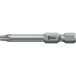 Wera�b867/4 Z �g���N�X�r�b�g TX5 �n��50mm�b135205