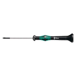 Wera�b2050�@�~�N���h���C�o�[�@�{1X80�b118024