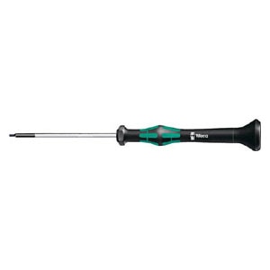Wera�b2054�@�w�L�T���S���~�N���h���C�o�[�@1�D3�b118064